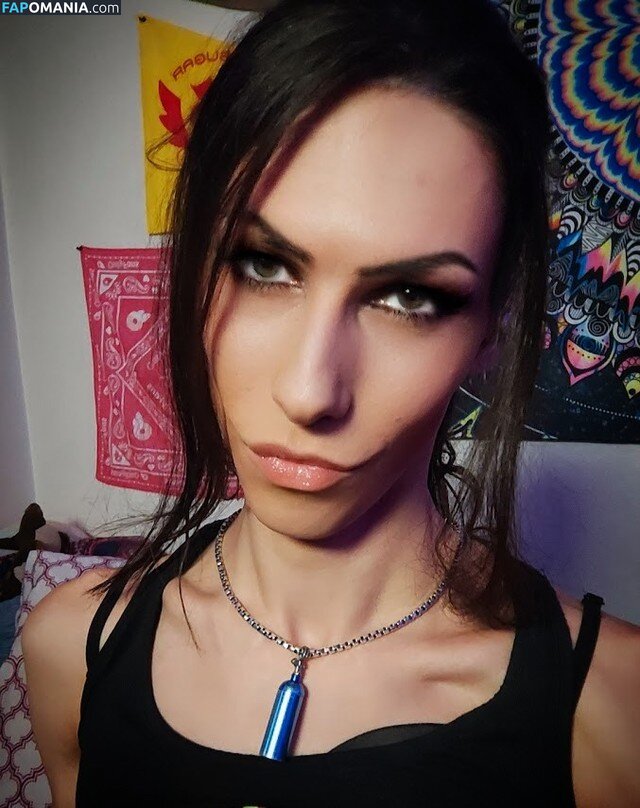 Sky Anthro / SkyAnthro / https: / sky-anthro Meztelen OnlyFans  Kikerült fotó #9