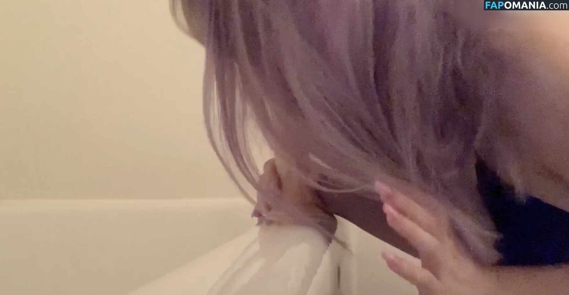 Sky Bri / realskybri / skybri_ Meztelen OnlyFans  Kikerült fotó #826