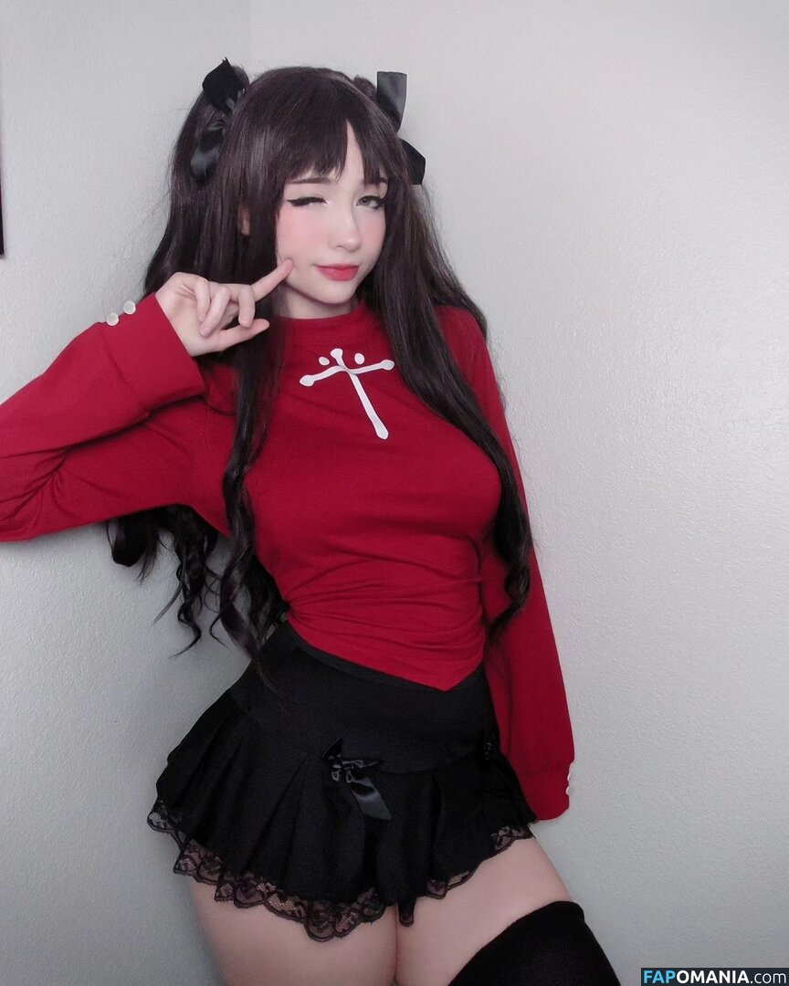 Sky Exsummer Meztelen OnlyFans  Kikerült fotó #3