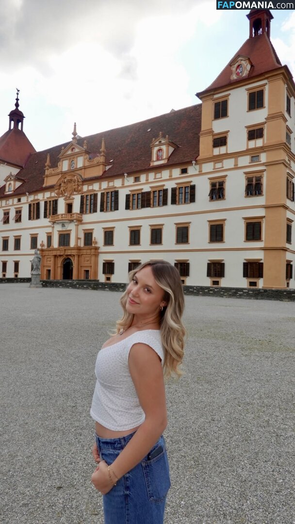 Sky Naomi Smith / skynaomismith Meztelen OnlyFans  Kikerült fotó #4