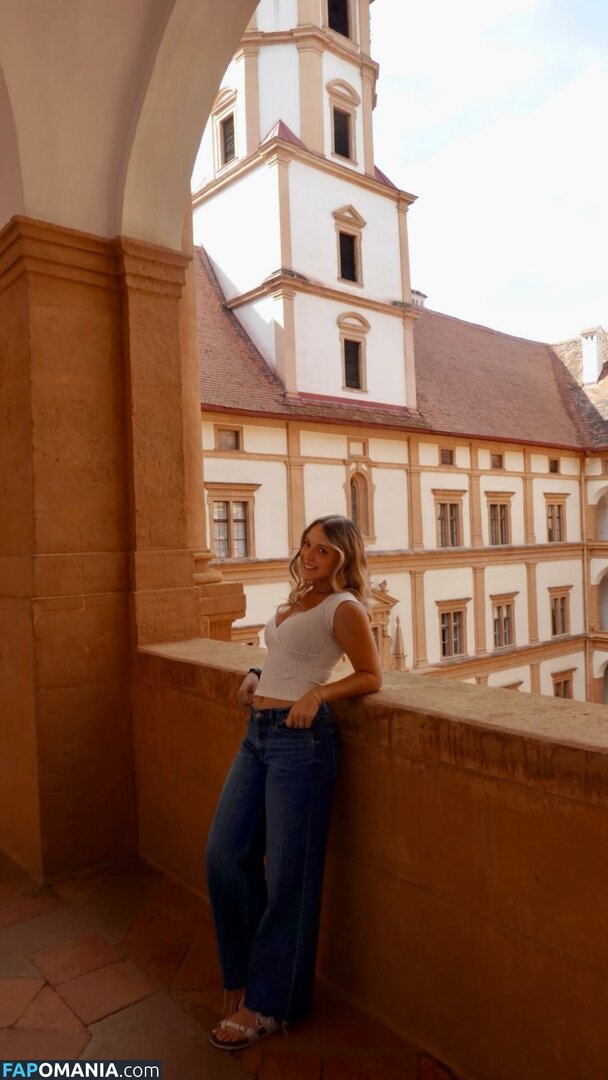 Sky Naomi Smith / skynaomismith Meztelen OnlyFans  Kikerült fotó #5