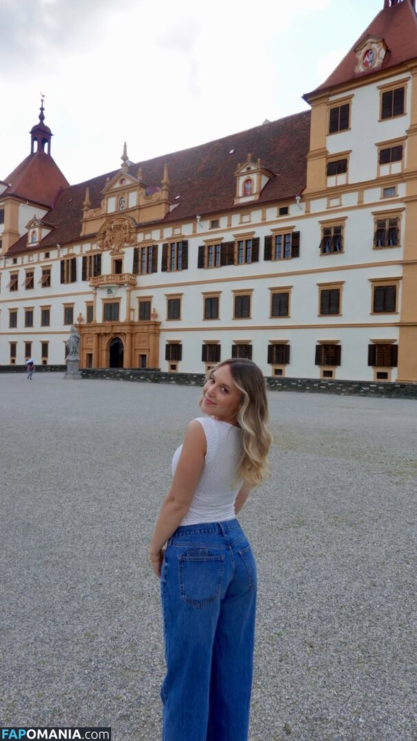 Sky Naomi Smith / skynaomismith Meztelen OnlyFans  Kikerült fotó #6