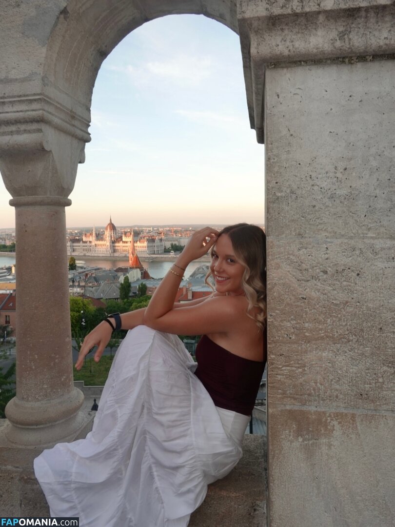 Sky Naomi Smith / skynaomismith Meztelen OnlyFans  Kikerült fotó #9