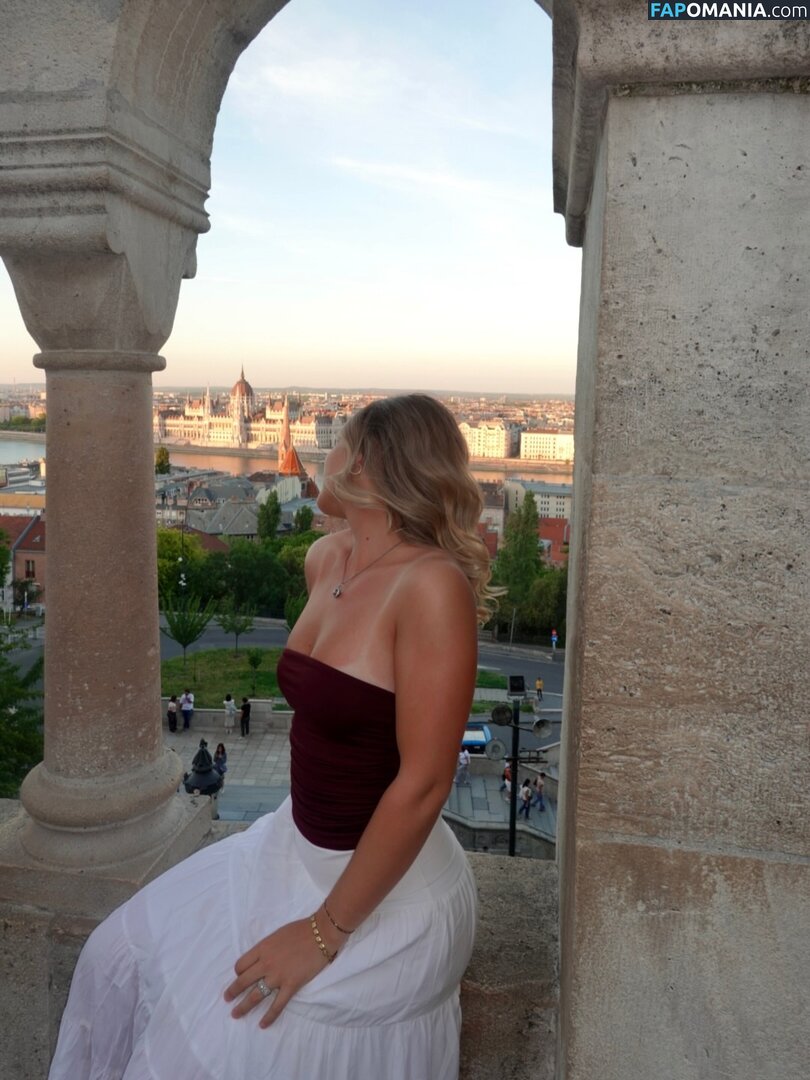 Sky Naomi Smith / skynaomismith Meztelen OnlyFans  Kikerült fotó #10