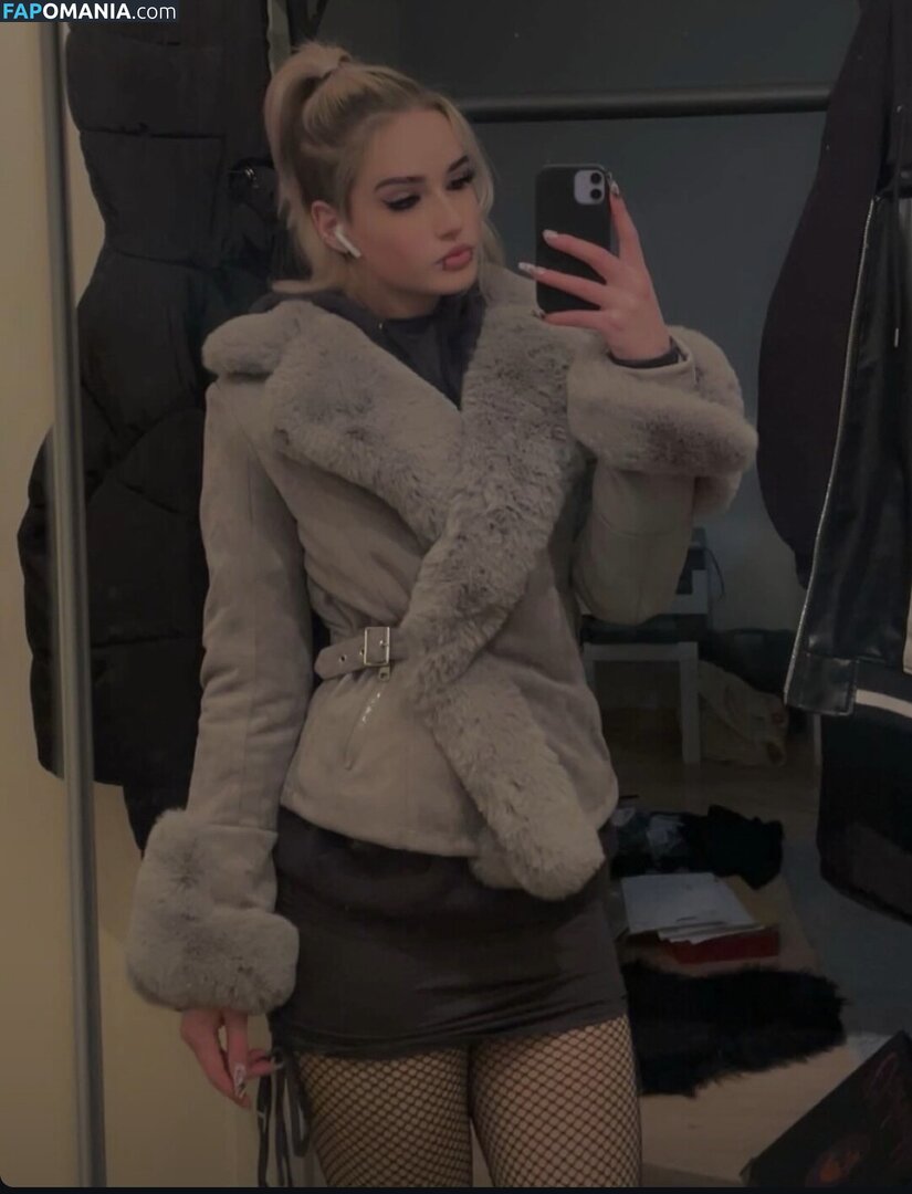 Nelee / sky_stn_ Meztelen OnlyFans  Kikerült fotó #7