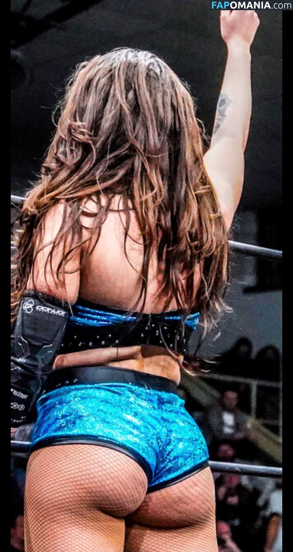 Skye Blue / Skye Dolecki / skyeblue_wrestling Meztelen OnlyFans  Kikerült fotó #306