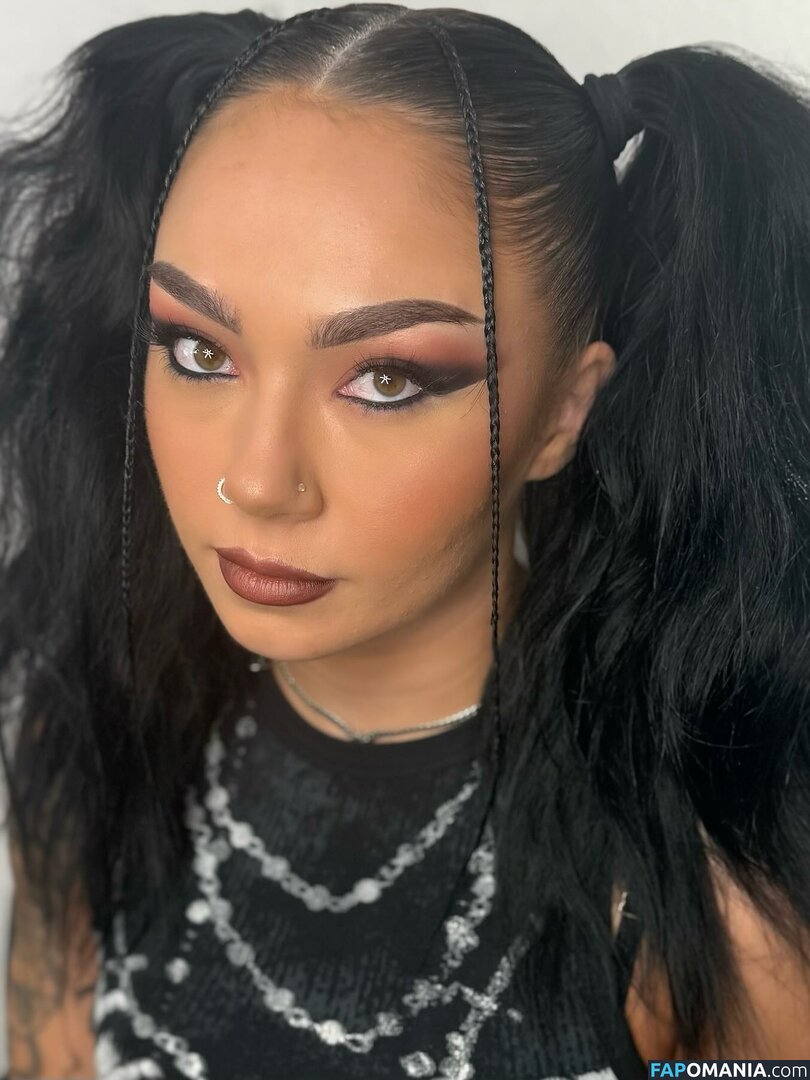 Skye Blue / Skye Dolecki / skyeblue_wrestling Meztelen OnlyFans  Kikerült fotó #886