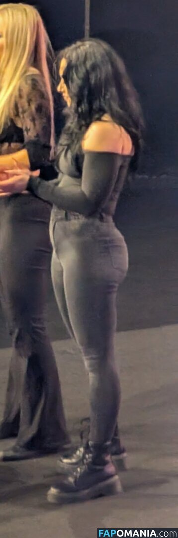 Skye Blue / Skye Dolecki / skyeblue_wrestling Meztelen OnlyFans  Kikerült fotó #892