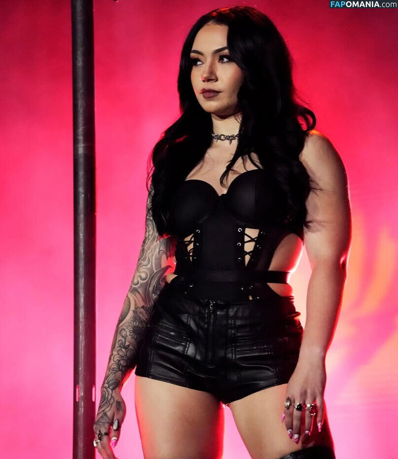 Skye Blue / Skye Dolecki / skyeblue_wrestling Meztelen OnlyFans  Kikerült fotó #896