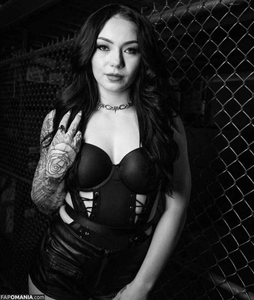 Skye Blue / Skye Dolecki / skyeblue_wrestling Meztelen OnlyFans  Kikerült fotó #897