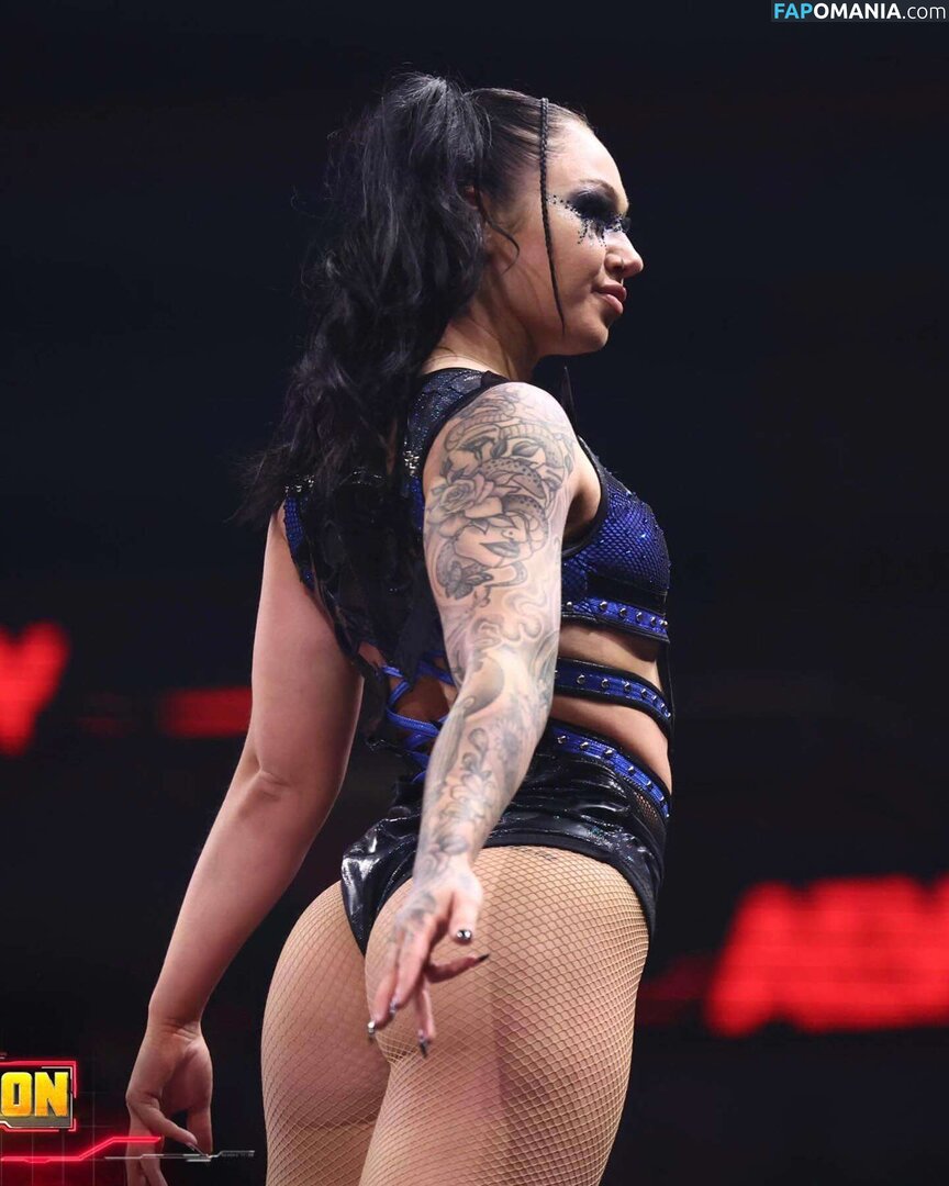 Skye Blue / Skye Dolecki / skyeblue_wrestling Meztelen OnlyFans  Kikerült fotó #900