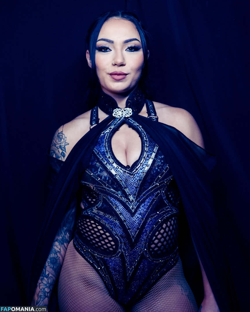 Skye Blue / Skye Dolecki / skyeblue_wrestling Meztelen OnlyFans  Kikerült fotó #901