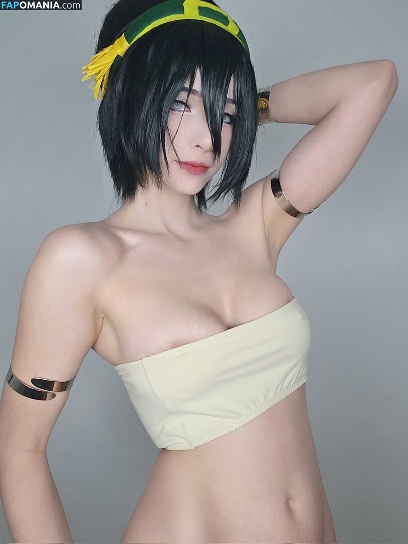 skye_summers / skyexsummers / skyexxxsummers Meztelen OnlyFans  Kikerült fotó #1