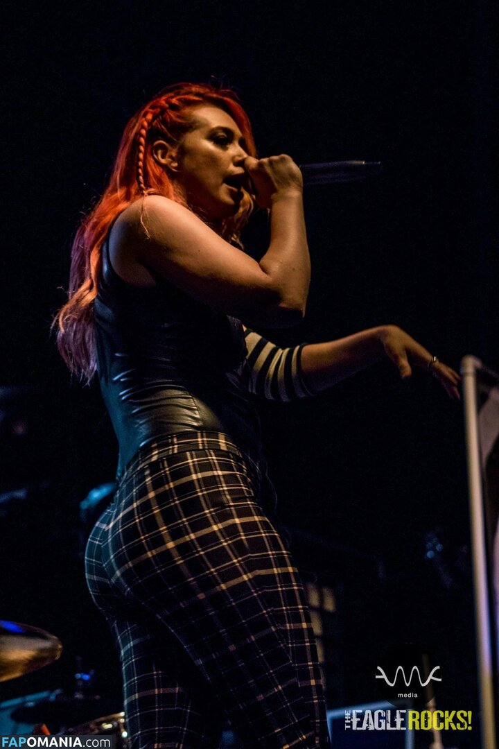 Skye Sweetnam / skye.sweetnam Meztelen OnlyFans  Kikerült fotó #1