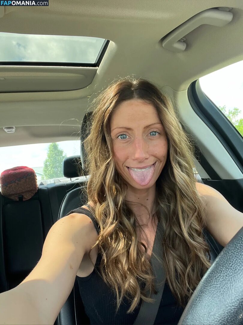 Skyehotwife Meztelen OnlyFans  Kikerült fotó #5