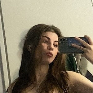 skyepastapins
