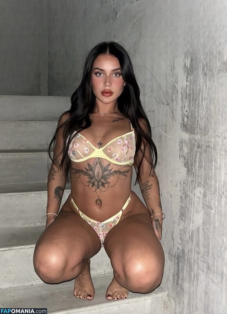 skyewilliams Meztelen OnlyFans  Kikerült fotó #6