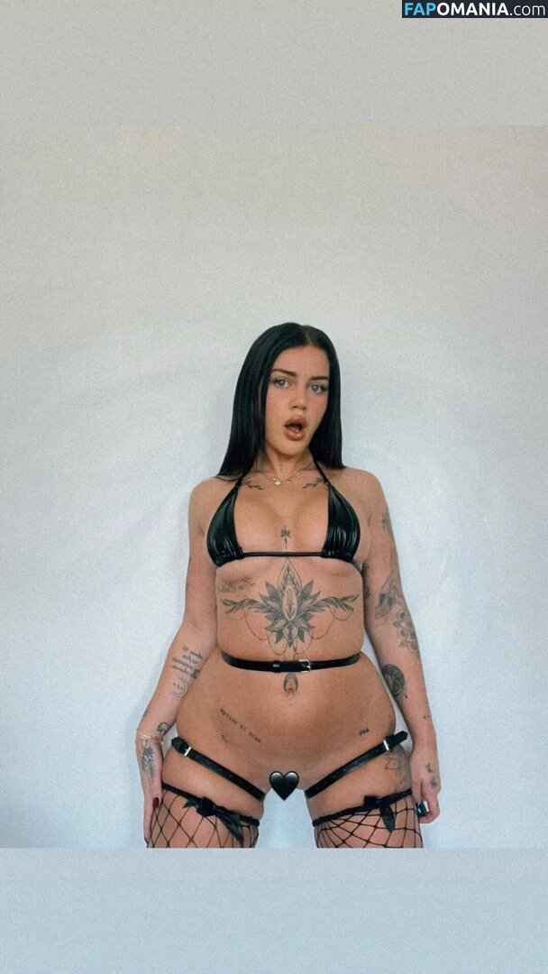 skyewilliams Meztelen OnlyFans  Kikerült fotó #7