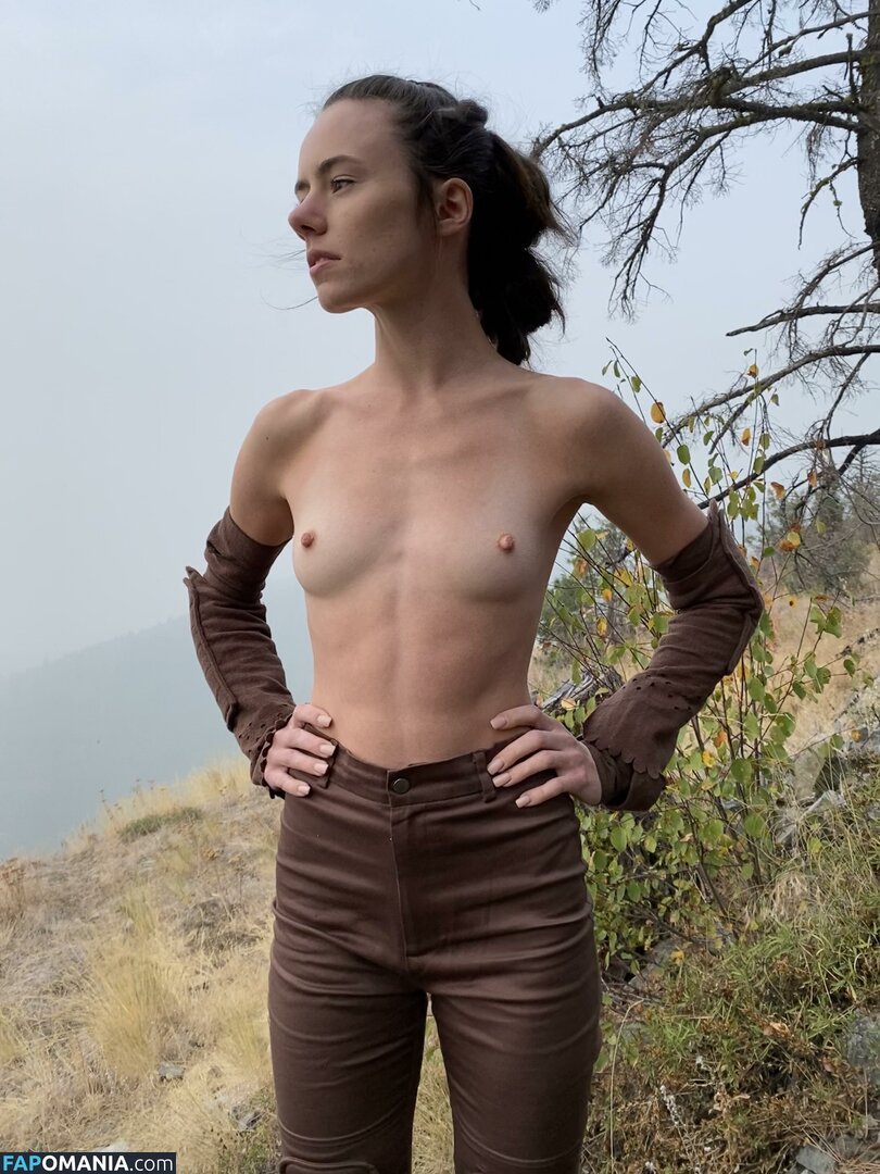 skyhighsierra Meztelen OnlyFans  Kikerült fotó #121