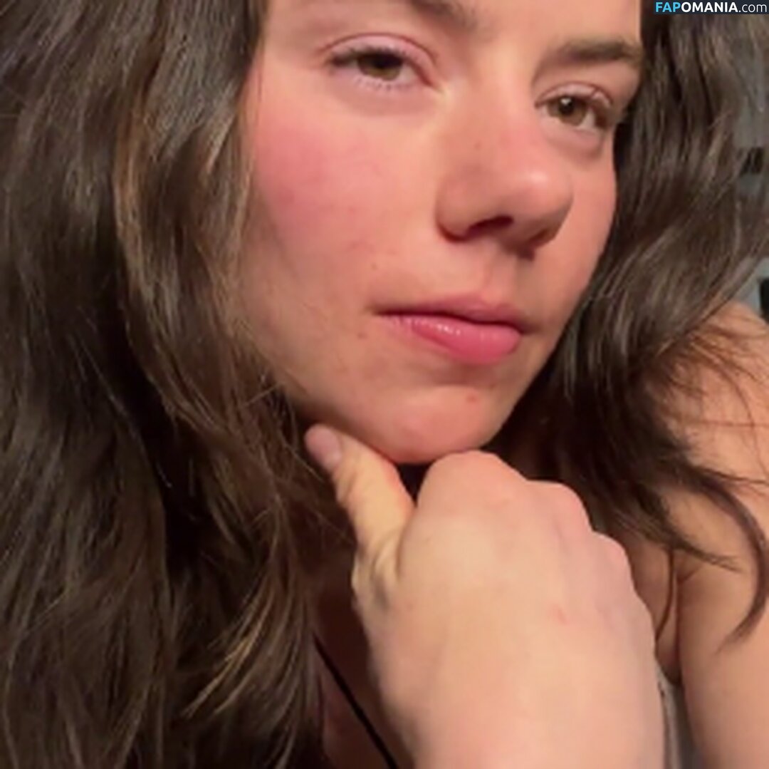 skyhighsierra Meztelen OnlyFans  Kikerült fotó #235