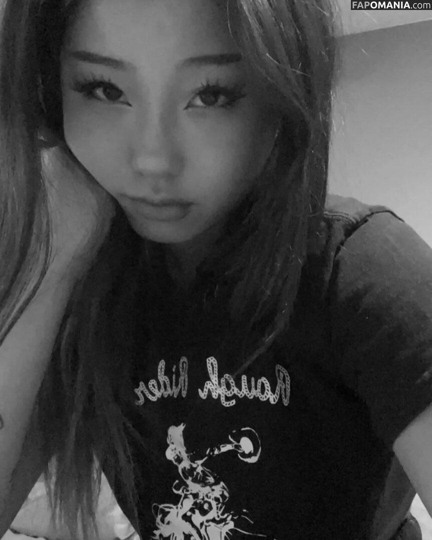 Skyim / skyimilk Meztelen OnlyFans  Kikerült fotó #70