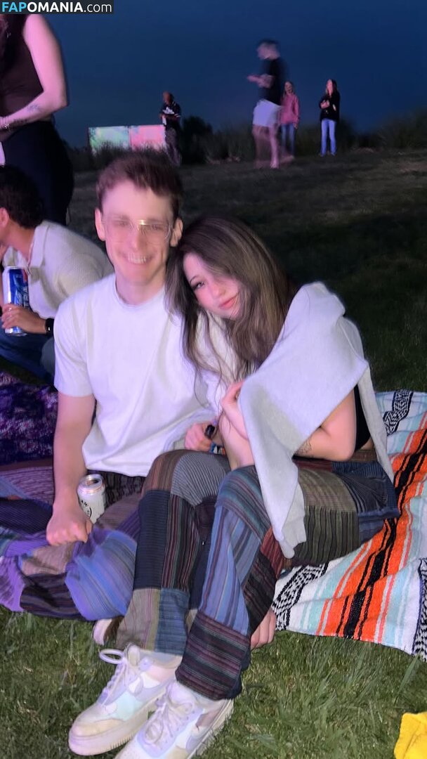 Skyim / skyimilk Meztelen OnlyFans  Kikerült fotó #71