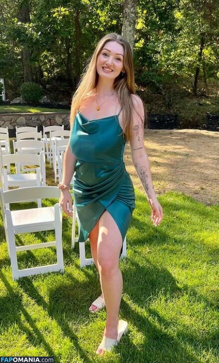 Skyla / SkylatheMilf / _skylajay / sandj1816 / skylawith Meztelen OnlyFans  Kikerült fotó #34