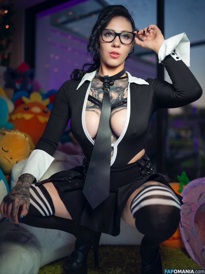 Skylar Calico / skylarcalico / skylarcalicolive Meztelen OnlyFans  Kikerült fotó #42