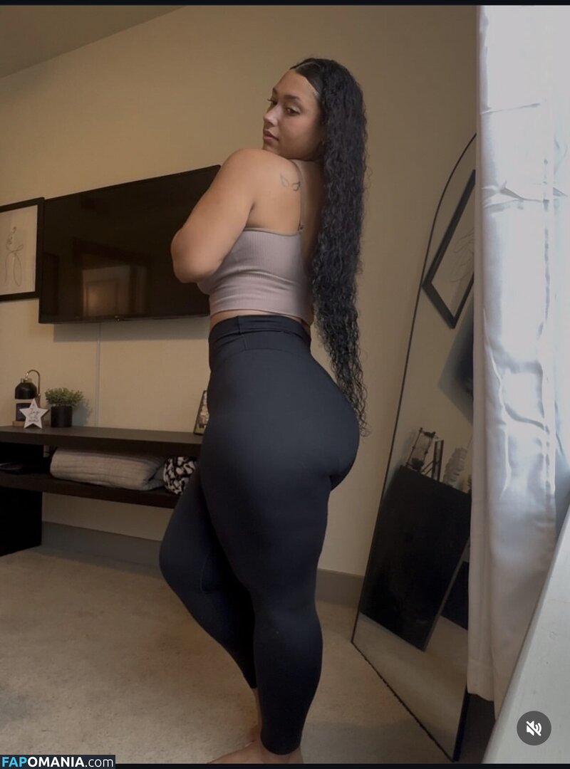 Sky / Skylar Cuevas / SkylarCuevas Meztelen OnlyFans  Kikerült fotó #2