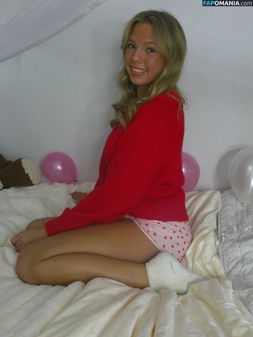 Skylaspamyy Alainza / skylaspamyy Meztelen OnlyFans  Kikerült fotó #8