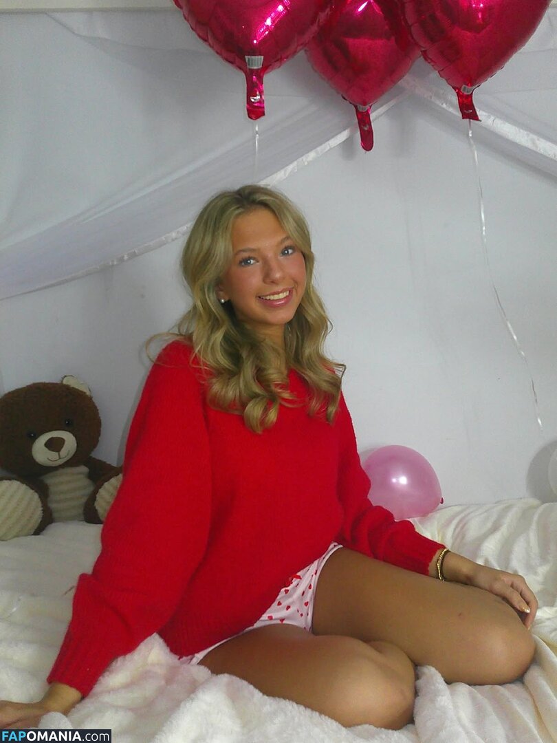 Skylaspamyy Alainza / skylaspamyy Meztelen OnlyFans  Kikerült fotó #9