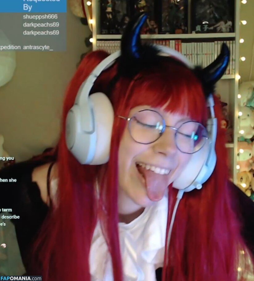 Skymi_chan Meztelen OnlyFans  Kikerült fotó #11