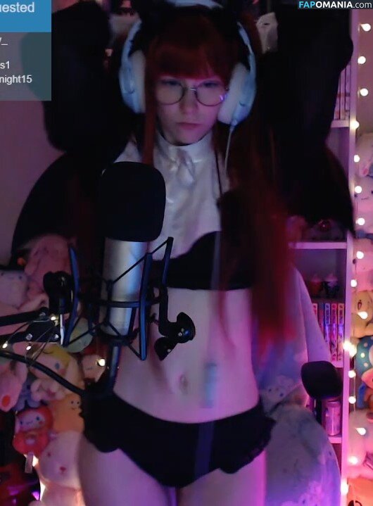 Skymi_chan Meztelen OnlyFans  Kikerült fotó #12