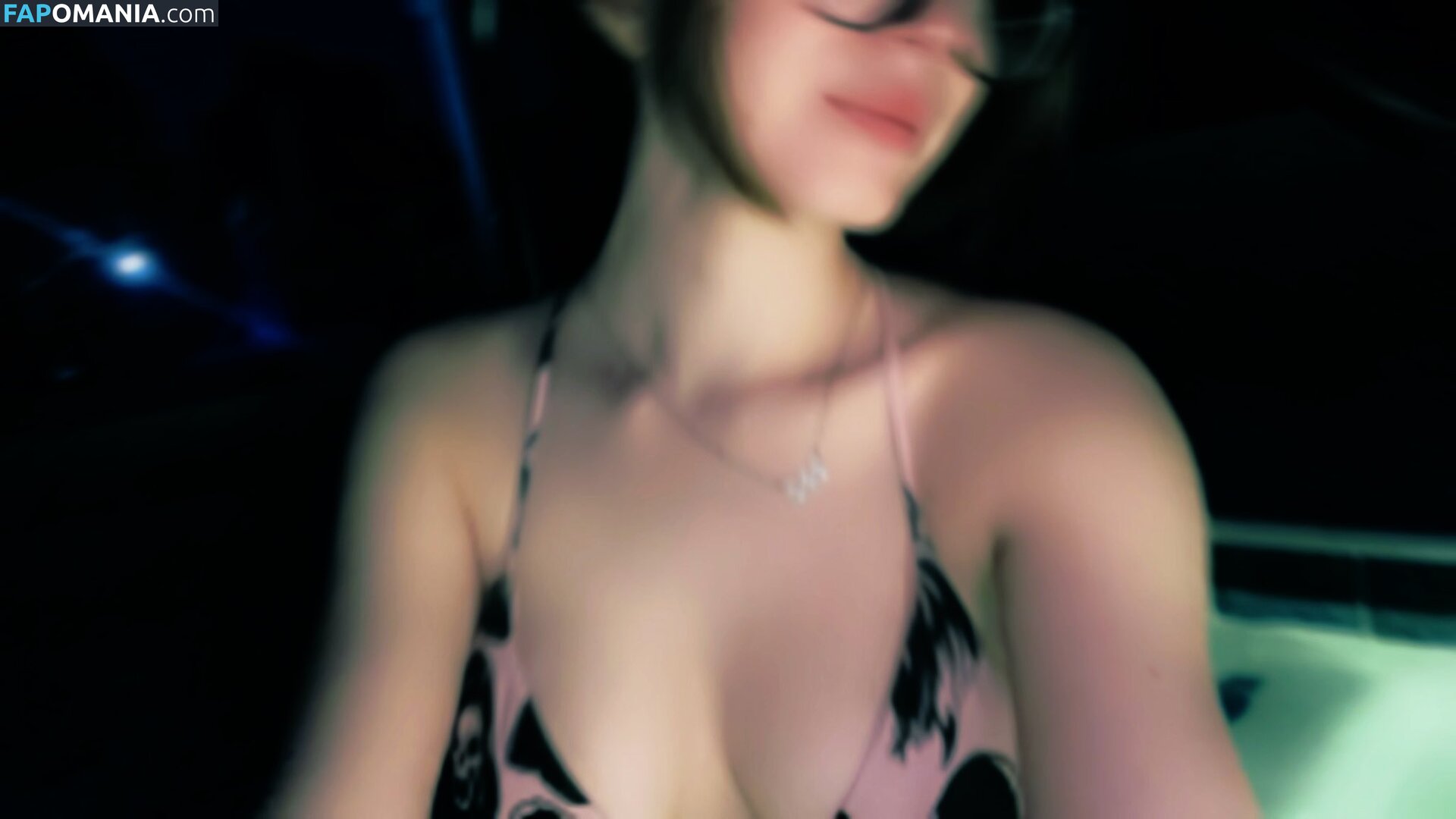 https: / skypiiiii / skyypiiiii Meztelen OnlyFans  Kikerült fotó #1