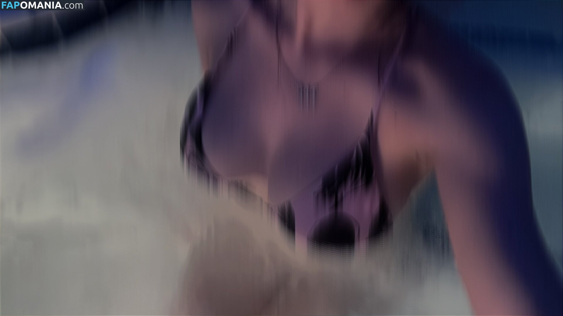 https: / skypiiiii / skyypiiiii Meztelen OnlyFans  Kikerült fotó #6