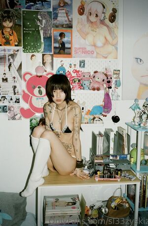 sl33zyskiz