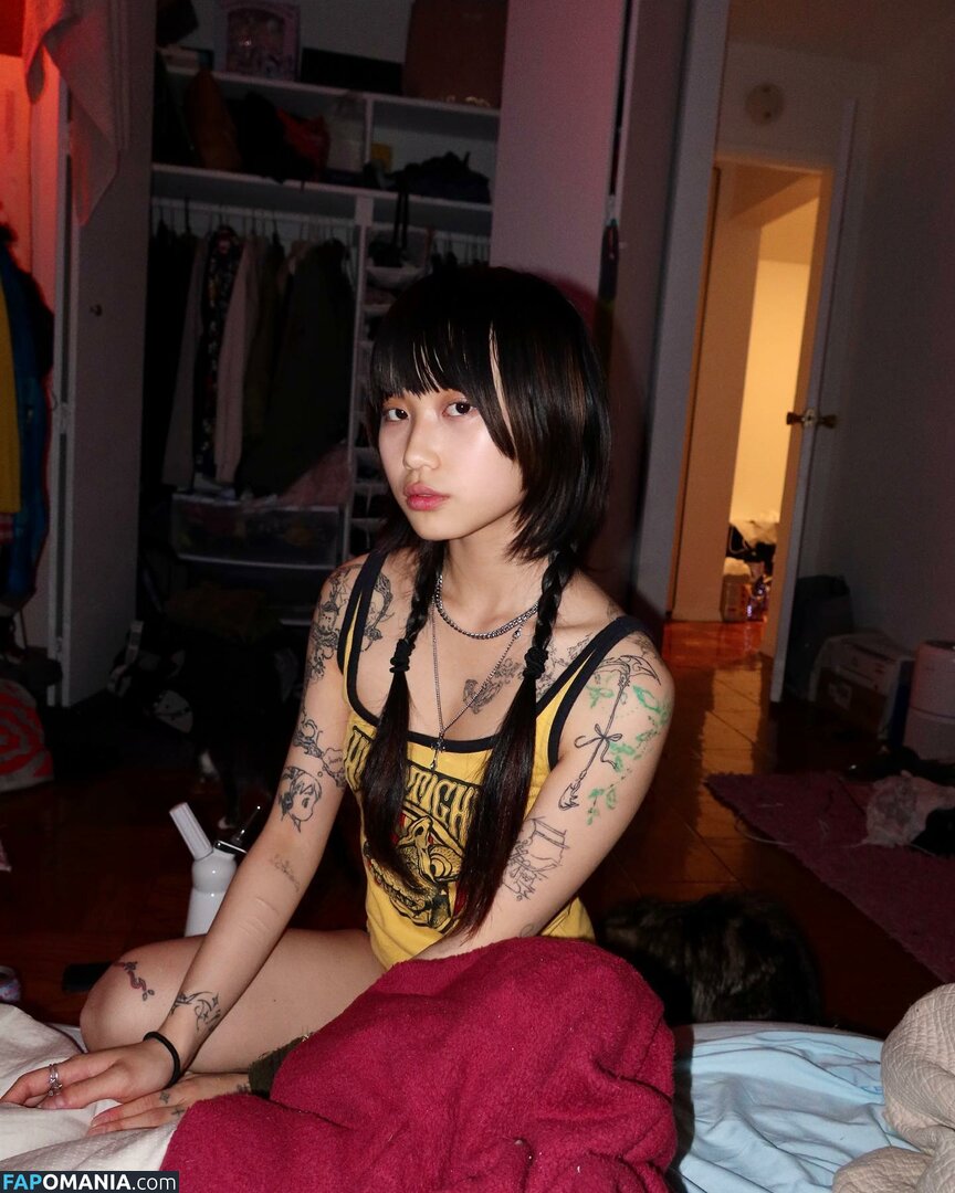 sl33zyskiz Meztelen OnlyFans  Kikerült fotó #38