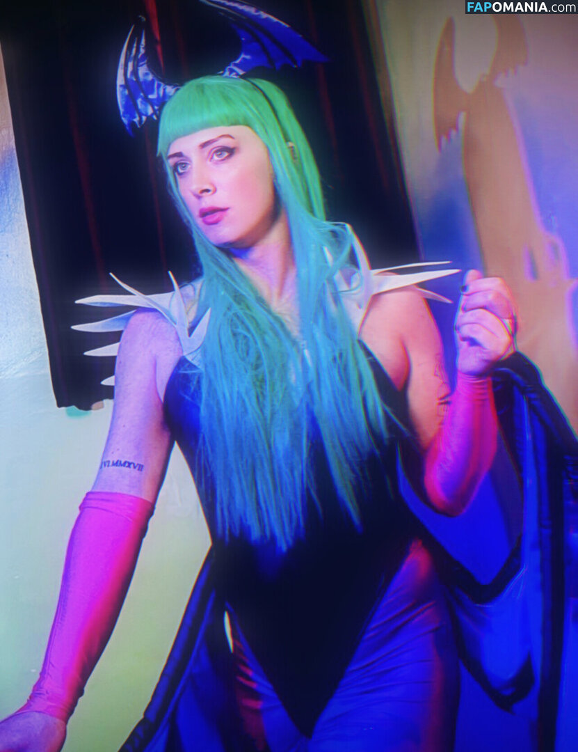 slashion_model / slashionmodel Meztelen OnlyFans  Kikerült fotó #1