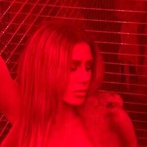 Slayyyter