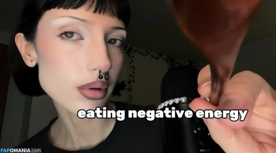 SleepGirlASMR / roseislava / user Meztelen OnlyFans  Kikerült fotó #4
