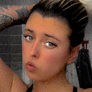 sleepychick11