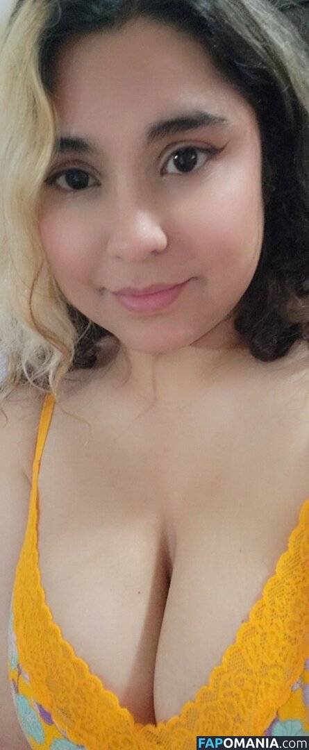 Sleepyhoneybear / berryauggy / honeyandthebear / terrieestrada Meztelen OnlyFans  Kikerült fotó #4