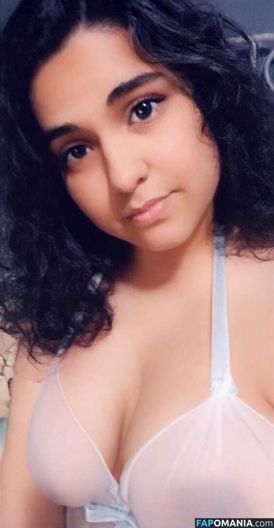 Sleepyhoneybear / berryauggy / honeyandthebear / terrieestrada Meztelen OnlyFans  Kikerült fotó #7
