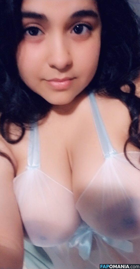 Sleepyhoneybear / berryauggy / honeyandthebear / terrieestrada Meztelen OnlyFans  Kikerült fotó #17