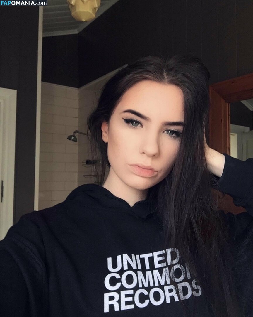 cyberhotcakes / sleppyy Meztelen OnlyFans  Kikerült fotó #6