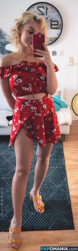 Sashkaskanal / Slimladysashka Meztelen OnlyFans  Kikerült fotó #4