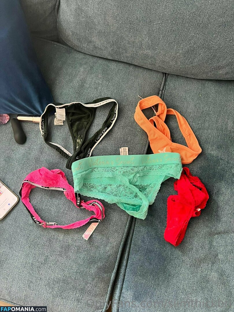 Slimthickbri / slimbabybrii Meztelen OnlyFans  Kikerült fotó #192