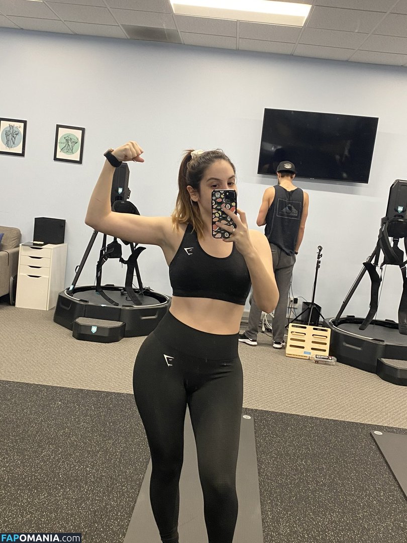 Sloane Wolf Meztelen OnlyFans  Kikerült fotó #4