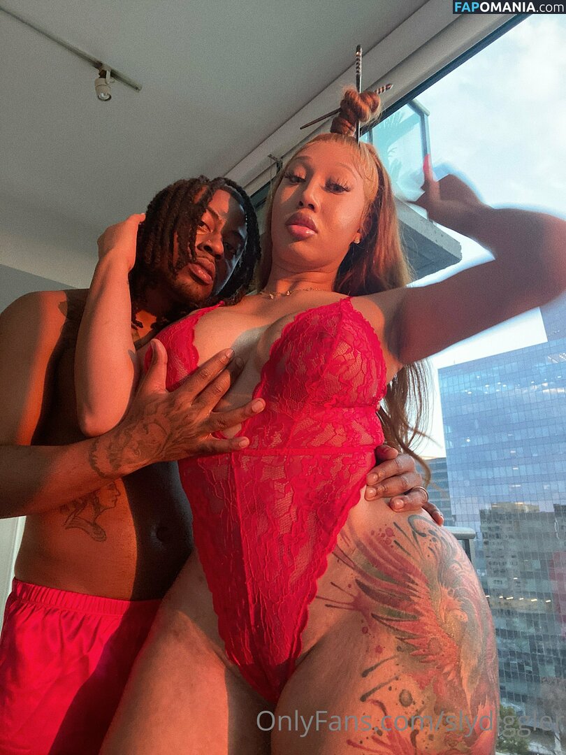 220sly / https: / sly diggler / slydiggler / slyis220 Meztelen OnlyFans  Kikerült fotó #17