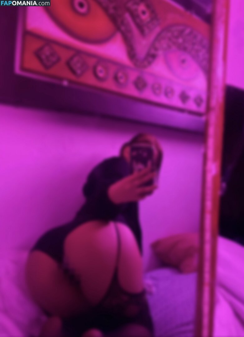 Slythub / Slythye / Vampriddle / https: Meztelen OnlyFans  Kikerült fotó #35